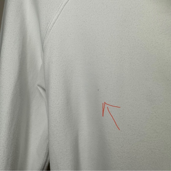 🔴 SOLD Lululemon Women’s Brisk Running Pullover Hoodie - Picture 8 of 8